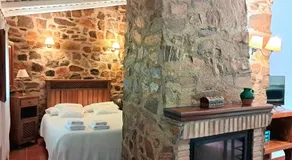 El Jiniebro Turismo Rural - Image 2