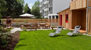Fewo-Kerschbaum - Image 5