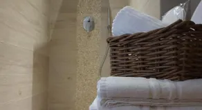 Le Dimore di Don Corrado - Image 3