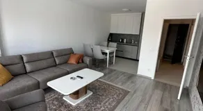 ShooTer Apartments - Image 2