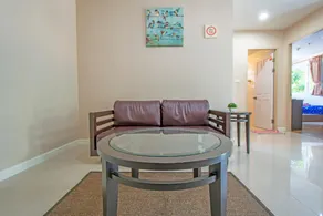 Metropark Sathorn Residence - Image 5