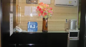 Dreamland Guest House - Image 3