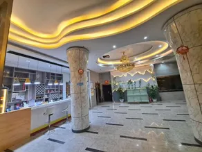 Dongtai Hotel - Image 3