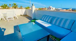 Villa Isla Bonita - Image 5
