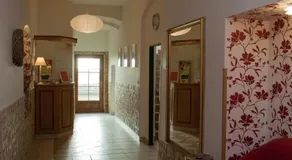 Hotel Richmond Teplice - Image 3