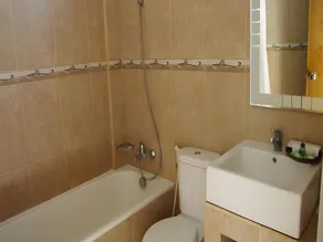 Hotel Astiti - Image 2