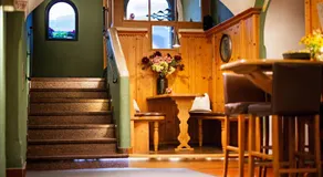 Eggerwirt Kitzbühel, Hotel & Restaurant - Image 4