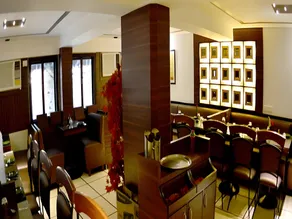 Hotel Vinamra Residency - Image 5