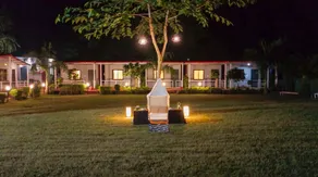 Ekantam Riverside Resort - Image 4