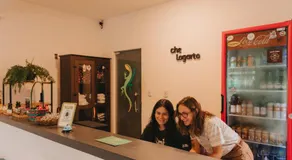 Che Lagarto Hostel Itacaré - Image 5