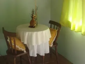 Pousada da Lua São Pedro - Image 4