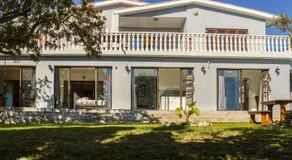 Tyday Accommodation - Image 4