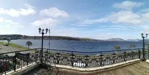 Summer's Bay - Image 5