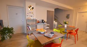 La Casa Di Alice - Image 3