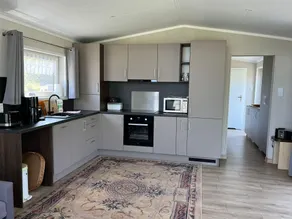 Holiday Home near Szczecin Lagoon - Image 3