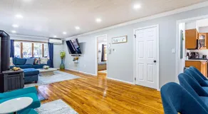 Poconos Pines Retreat getaway near top attractions - Image 4