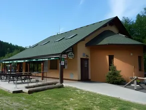 Penzion Horalka - Image 4