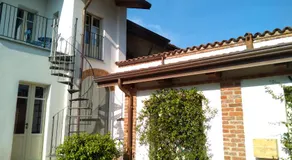 Acini Sparsi - Image 4