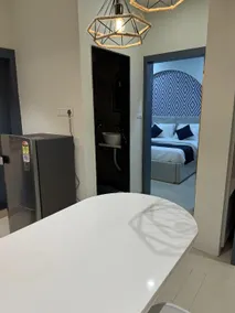 Staymoodyy- Greece Family Suite - Image 5