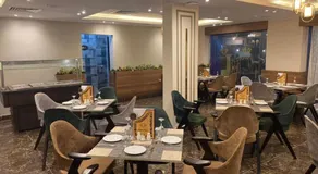 Jewel Agouza Hotel - Image 2