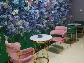 Feinibukeqingshe Hotel - Image 4