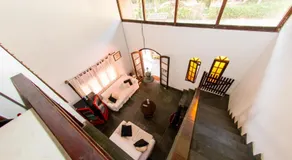 Ilha Grande Hostel - Image 4