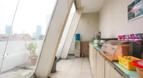 LeGreen Suite Poso - Image 4