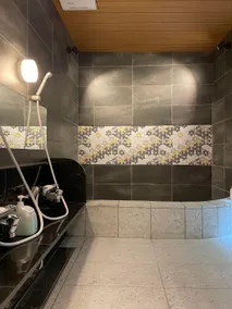 Hotel Fukudaya - Image 5