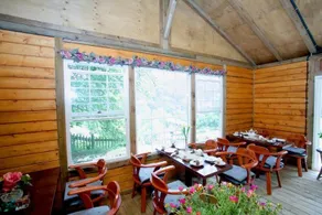 Yangpyeong Familia Hill Pension (near Vivaldi Park) - Image 3