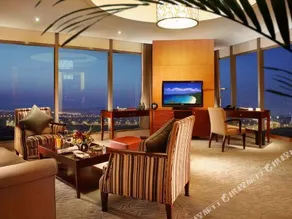 Wuxi Hubin Hotel - Image 3