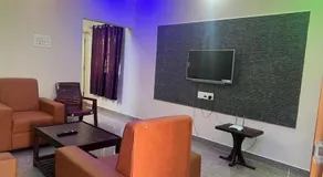 RT Service Apartments - Image 2