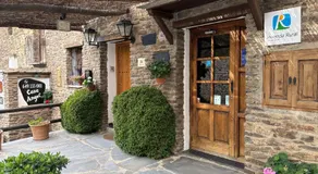 Casa Ángel - Image 4