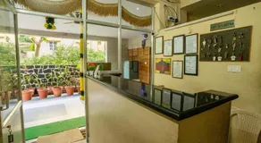 Hotel Misty INN - Image 3