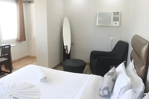 Hotel Starline - Image 5