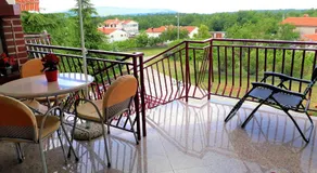 Apartment Eda - Image 3