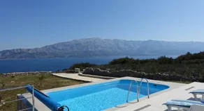 Robinzon Villa Zavala - Image 3