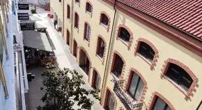Boutique lux apartments - Image 4