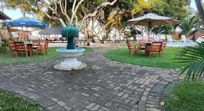 Pousada São Francisco - Image 4