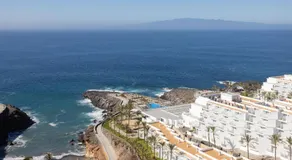 Paraíso del Sur Mar y Teide - Image 4