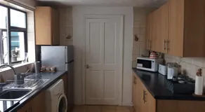 Danny’s Place - Image 2