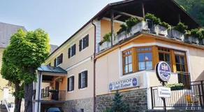 Gasthof Jauk-Hartner - Image 2