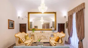 Hotel Villa L'Avvenire - Image 4