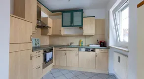 Ferienwohnung Salzburg - Image 2