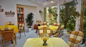 Hotel Am Kurpark - Image 3