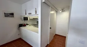 AP21-Sa Riera - Image 3