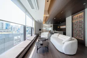 the moor hotel&pool villa, Gwangalli - Image 3