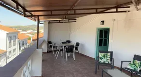 Casa Rural Fuente Vieja - Image 3