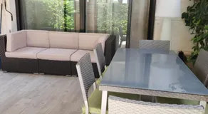 Chalet Sol Park - Image 4