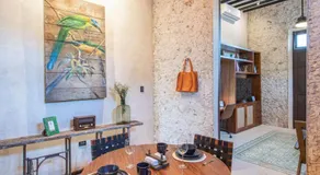 Casa Bolero Santa Lucía with Parking by Cercana - Image 2