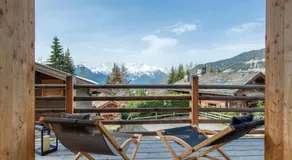 Chalet Melilot - Image 2